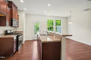 270 E Porthaven Way, Clayton, NC 27527 - Photo 10