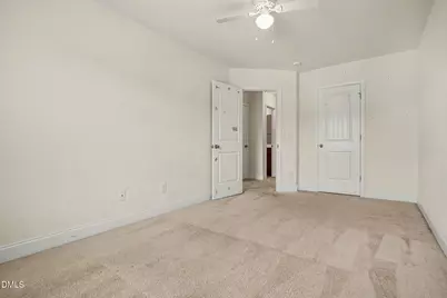 270 E Porthaven Way, Clayton, NC 27527 - Photo 20