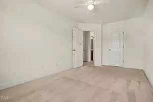 270 E Porthaven Way, Clayton, NC 27527 - Photo 20