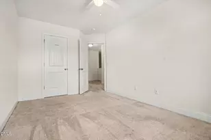 270 E Porthaven Way, Clayton, NC 27527 - Photo 22