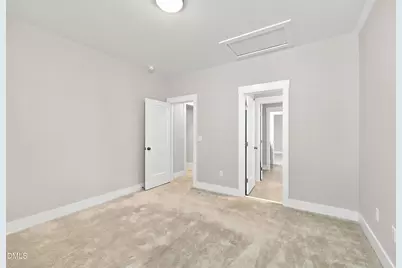 268 Mindees Lane, Pittsboro, NC 27312 - Photo 26