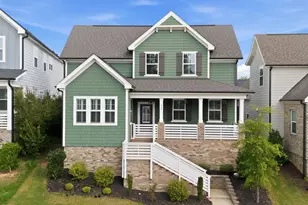 268 Mindees Ln, Pittsboro, NC 27312 - Photo 2