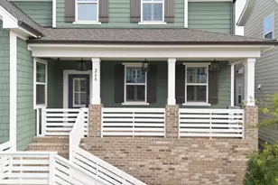 268 Mindees Ln, Pittsboro, NC 27312 - Photo 2