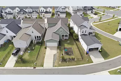 268 Mindees Lane, Pittsboro, NC 27312 - Photo 36