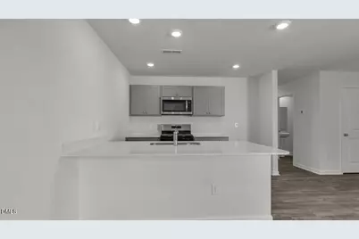 47 Bee Garden Court, Angier, NC 27501 - Photo 6