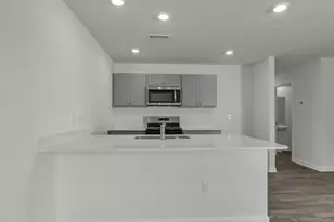 47 Bee Gdn Ct, Angier, NC 27501 - Photo 6