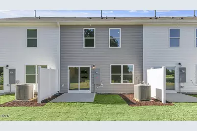 47 Bee Garden Court, Angier, NC 27501 - Photo 26