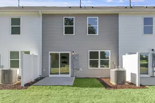 47 Bee Gdn Ct, Angier, NC 27501 - Photo 26