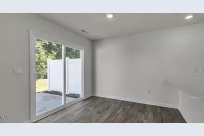 47 Bee Garden Court, Angier, NC 27501 - Photo 12