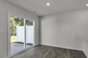 47 Bee Gdn Ct, Angier, NC 27501 - Photo 12