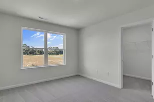 47 Bee Gdn Ct, Angier, NC 27501 - Photo 16