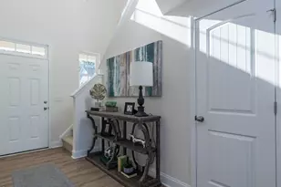 1508 Briar Brook Ln, Zebulon, NC 27597 - Photo 1