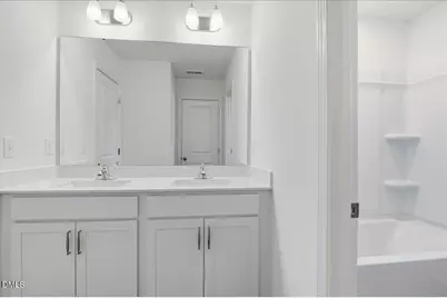 1508 Briar Brook Lane, Zebulon, NC 27597 - Photo 12