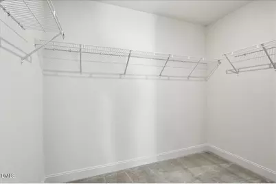 1508 Briar Brook Lane, Zebulon, NC 27597 - Photo 22