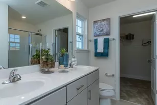 1508 Briar Brook Ln, Zebulon, NC 27597 - Photo 14