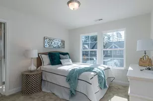 1508 Briar Brook Ln, Zebulon, NC 27597 - Photo 16