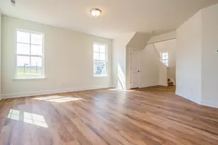 1516 Briar Brook Ln, Zebulon, NC 27597 - Photo 12