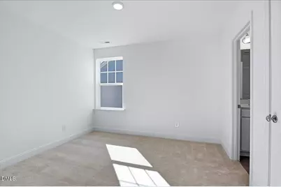 1516 Briar Brook Lane, Zebulon, NC 27597 - Photo 18