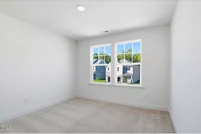 1516 Briar Brook Lane, Zebulon, NC 27597 - Photo 14