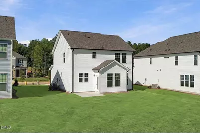1516 Briar Brook Lane, Zebulon, NC 27597 - Photo 28
