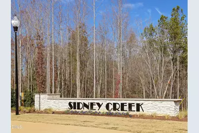 1516 Briar Brook Lane, Zebulon, NC 27597 - Photo 20