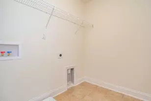 1516 Briar Brook Ln, Zebulon, NC 27597 - Photo 24