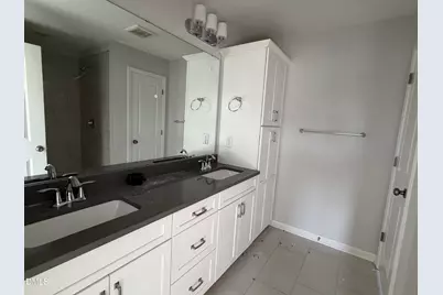 9045 Hazy Jade Way, Apex, NC 27523 - Photo 6