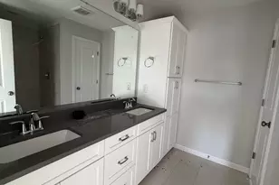 9045 Hazy Jade Way, Apex, NC 27523 - Photo 6