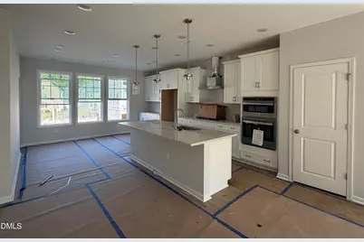 9045 Hazy Jade Way, Apex, NC 27523 - Photo 2
