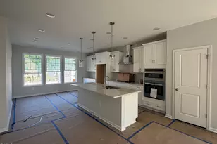 9045 Hazy Jade Way, Apex, NC 27523 - Photo 2