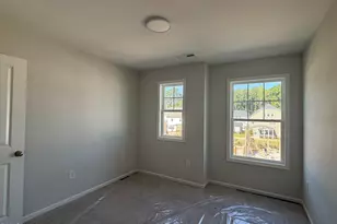 9045 Hazy Jade Way, Apex, NC 27523 - Photo 8