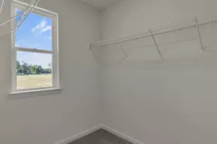 43 Bee Gdn Ct, Angier, NC 27501 - Photo 24