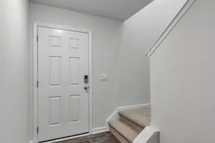 43 Bee Gdn Ct, Angier, NC 27501 - Photo 2