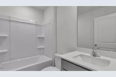 43 Bee Garden Court, Angier, NC 27501 - Photo 22