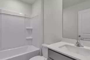 43 Bee Gdn Ct, Angier, NC 27501 - Photo 22