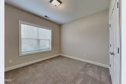 131 Sugar Maple Court, Garner, NC 27529 - Photo 12