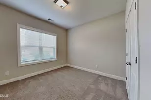 131 Sugar Maple Ct, Garner, NC 27529 - Photo 12