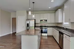 131 Sugar Maple Ct, Garner, NC 27529 - Photo 2