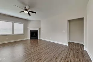 131 Sugar Maple Ct, Garner, NC 27529 - Photo 4