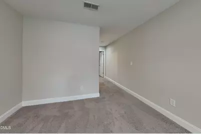 131 Sugar Maple Court, Garner, NC 27529 - Photo 8