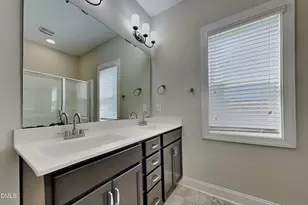 131 Sugar Maple Ct, Garner, NC 27529 - Photo 6