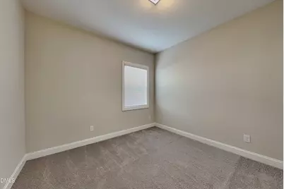 131 Sugar Maple Court, Garner, NC 27529 - Photo 10