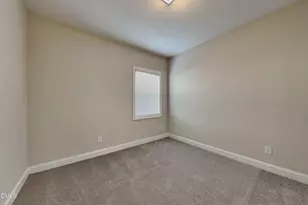 131 Sugar Maple Ct, Garner, NC 27529 - Photo 10