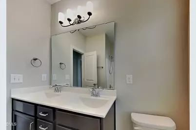 131 Sugar Maple Court, Garner, NC 27529 - Photo 16
