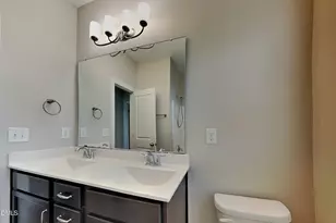 131 Sugar Maple Ct, Garner, NC 27529 - Photo 16