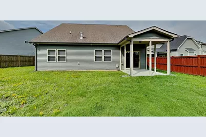 131 Sugar Maple Court, Garner, NC 27529 - Photo 18