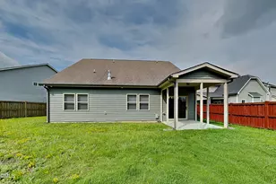 131 Sugar Maple Ct, Garner, NC 27529 - Photo 18