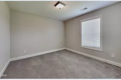 131 Sugar Maple Court, Garner, NC 27529 - Photo 14