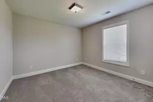 131 Sugar Maple Ct, Garner, NC 27529 - Photo 14