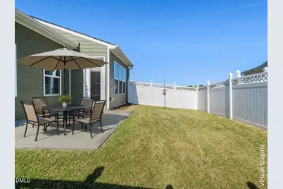 410 Smallwood Drive, Durham, NC 27703 - Photo 22